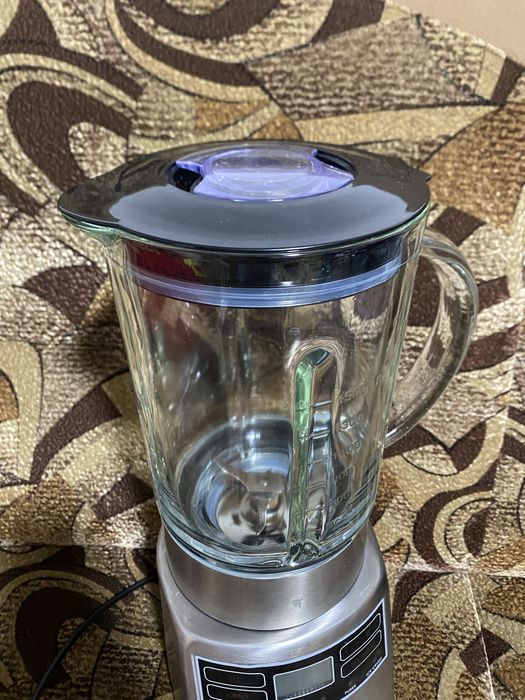 Blender Heinner ,stare foarte buna