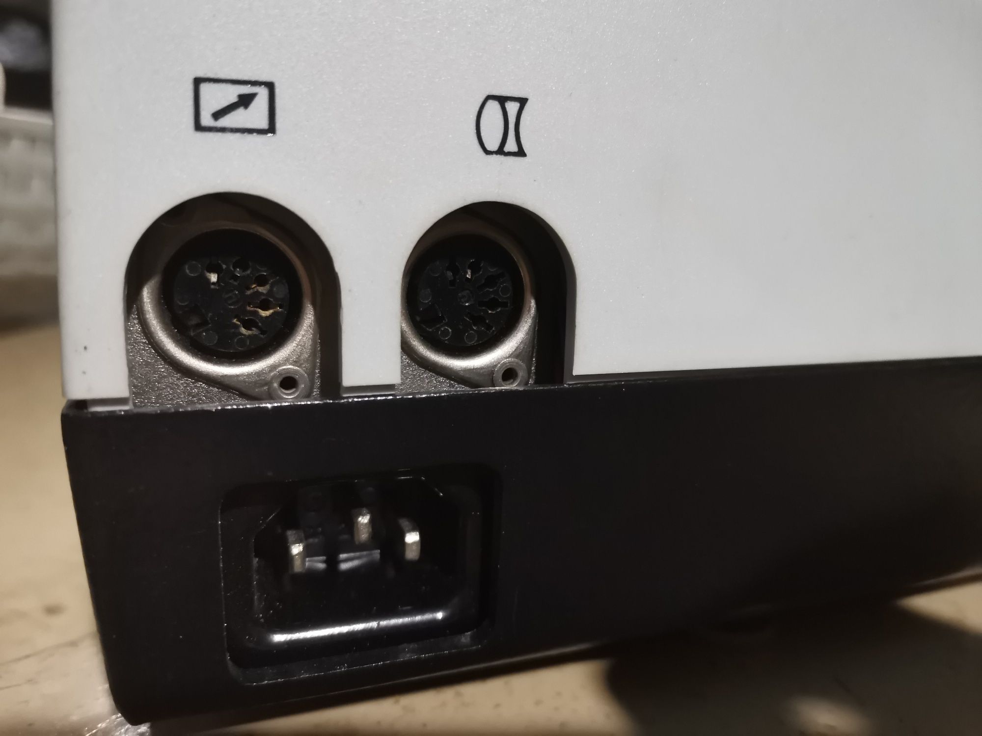 Pentacon AV 100 auto