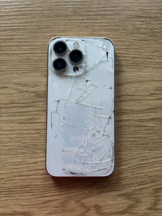 Iphone 13 pro 256gb