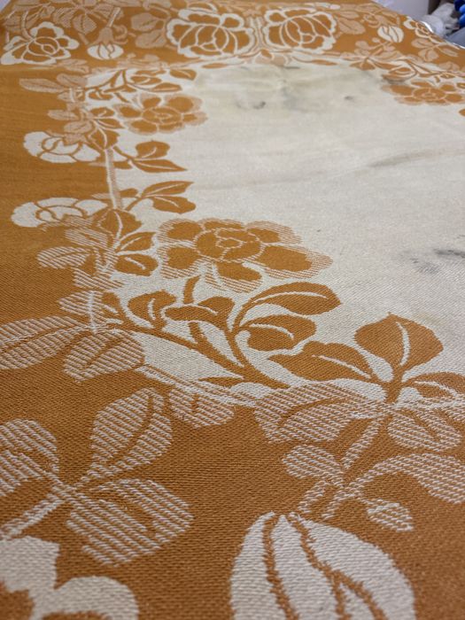 Одеяло адеяла шерстяные pokrival odeyal adiyalo sherst