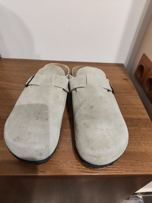 Piere One Чехли Нови