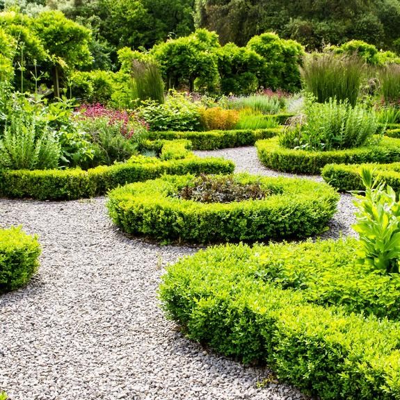 Piatra calcar decorativa