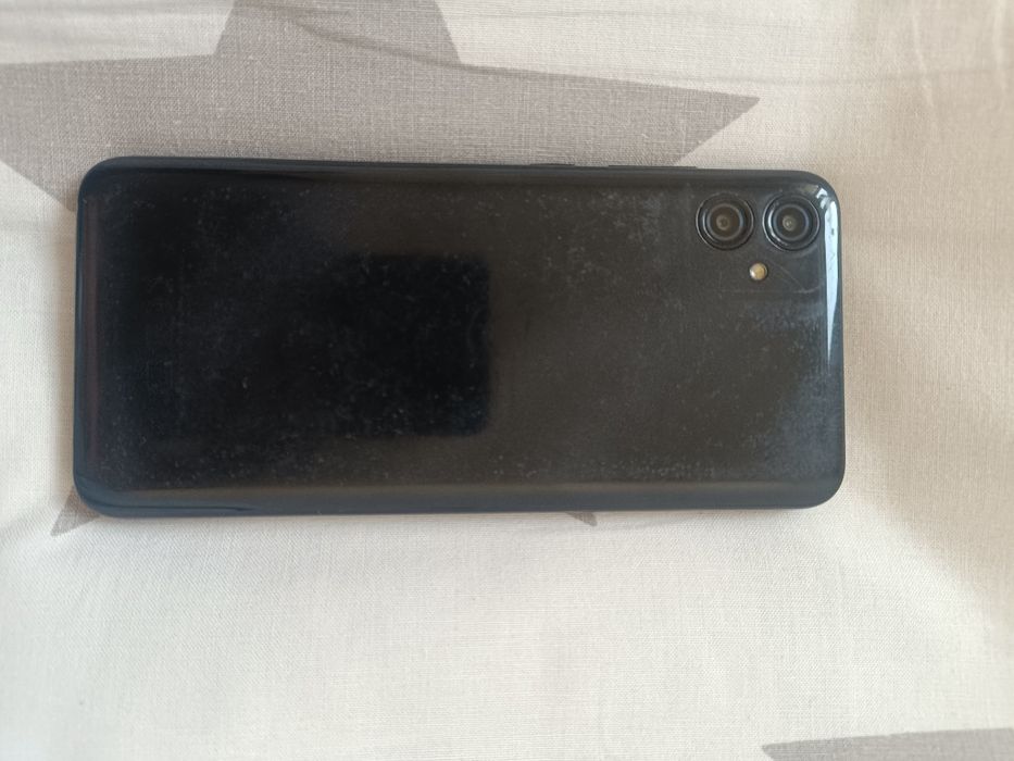 Samsung a04e срочно