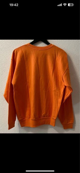 Tricou bluza barbati