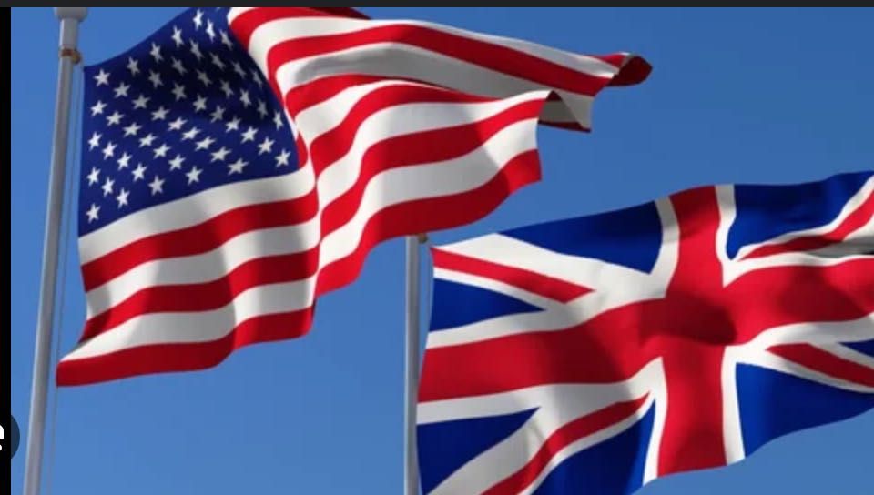 Онлайн уроки по английскому языку для 4-6х классов от ученика НИШ