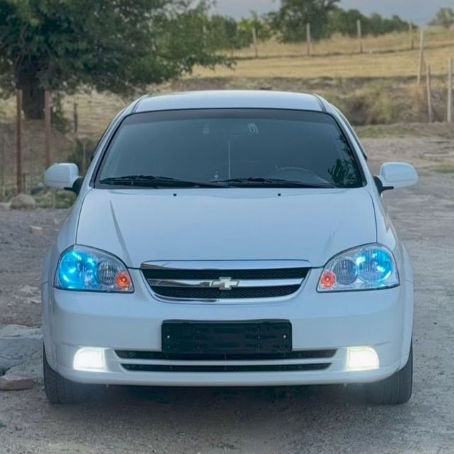 Peregon xizmati 24.7