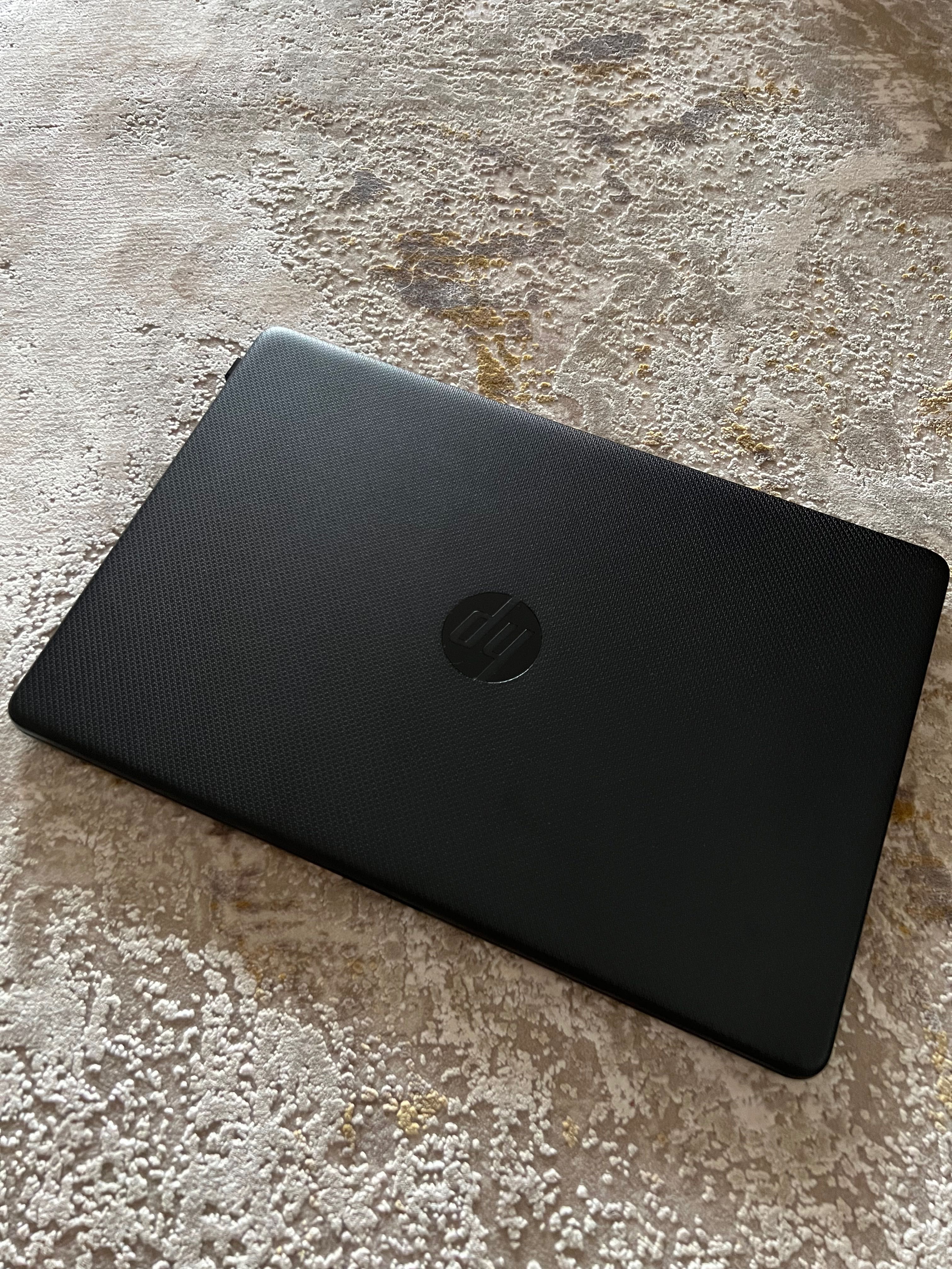 Laptop HP nou in garantie