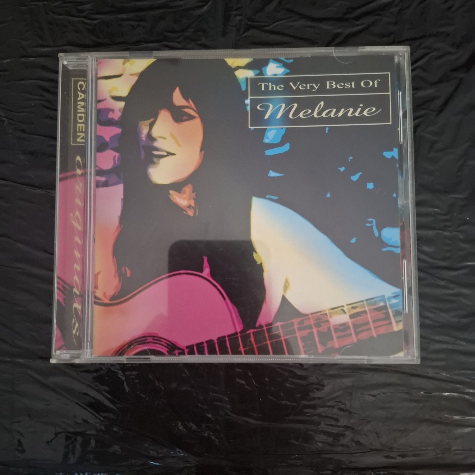 Albume diverse 30 ron