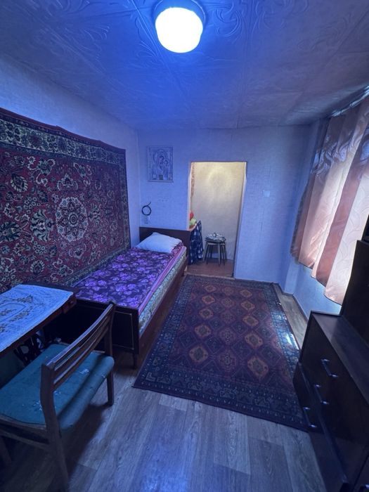 Продам дачу,Ташморе (тойтепа) 4сотки , ровный квадрат ! 20*20
