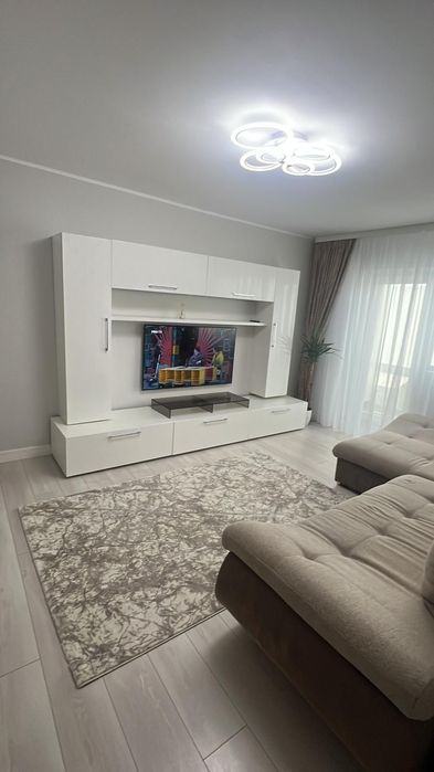 Vând mobila living ,LEM'S .