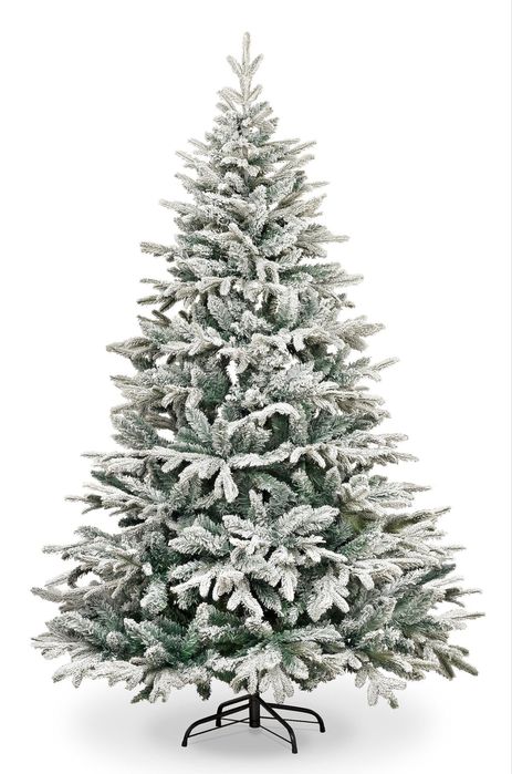 Новогодняя елка оптом и в розницу!!!