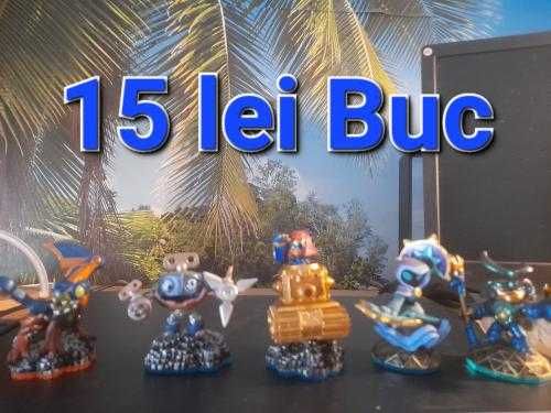 Figurine Skylanders