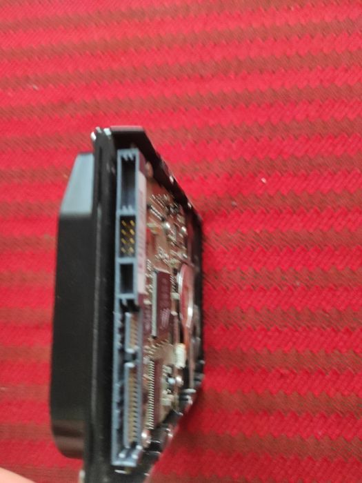 Hard disk  pentru calculator