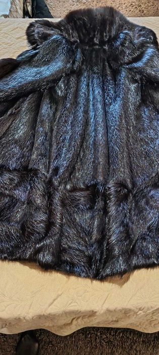 Haina de blana 1500ron