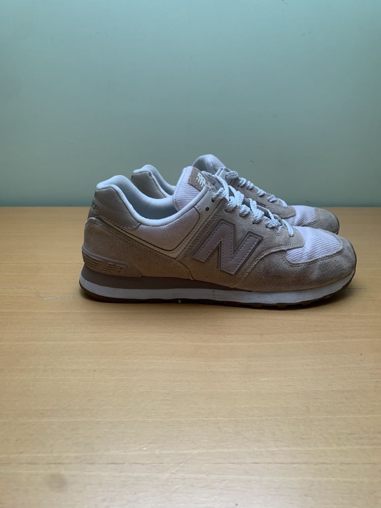 Pantofi New Balance