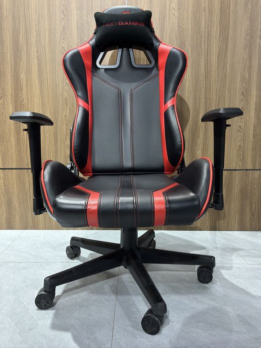 Продам. Игровое, Ч/К. Идеально для игр/работы.