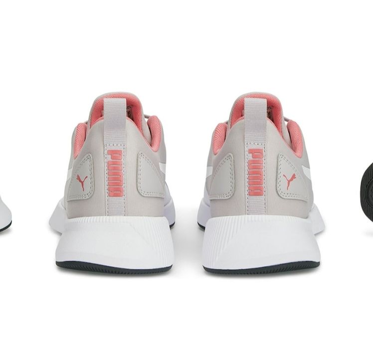 Оригинални маратонки Puma