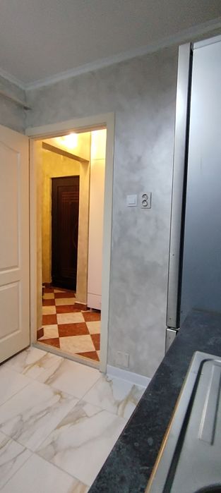 Regim  hotelier cazare 2 locații