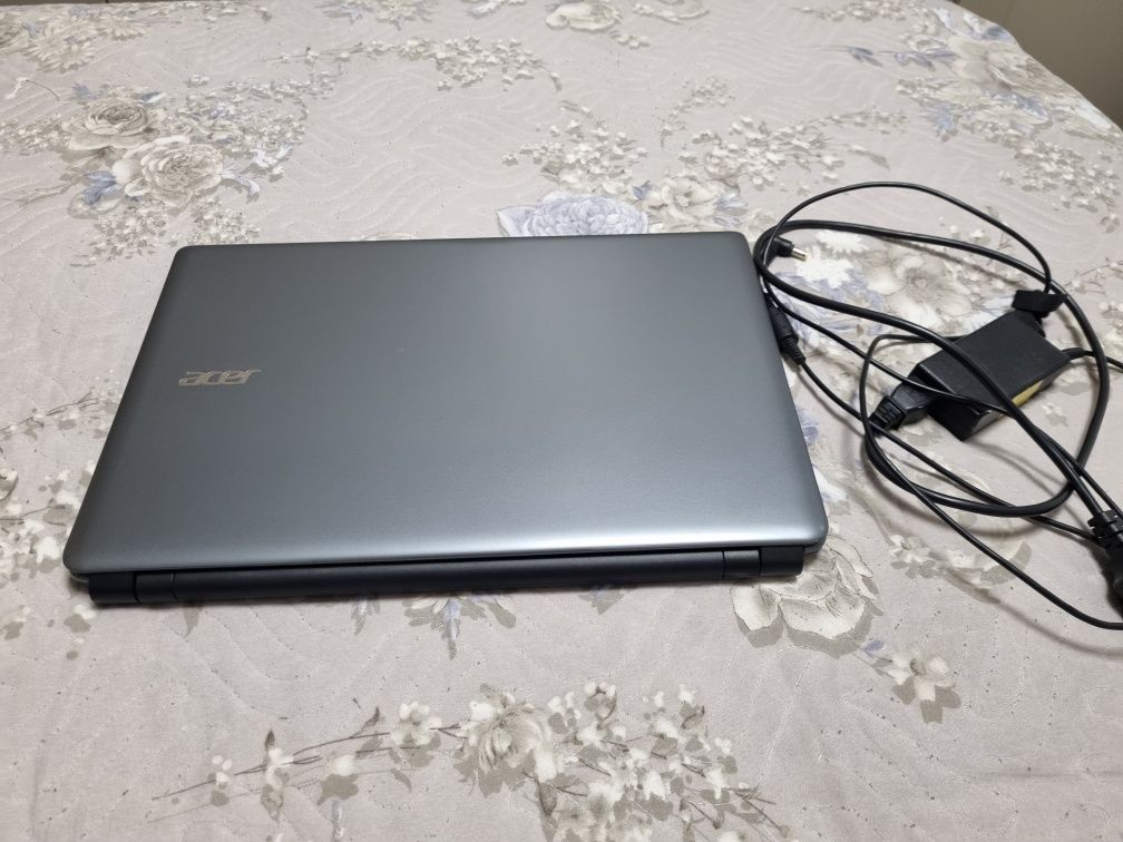 Laptop Acer Acer