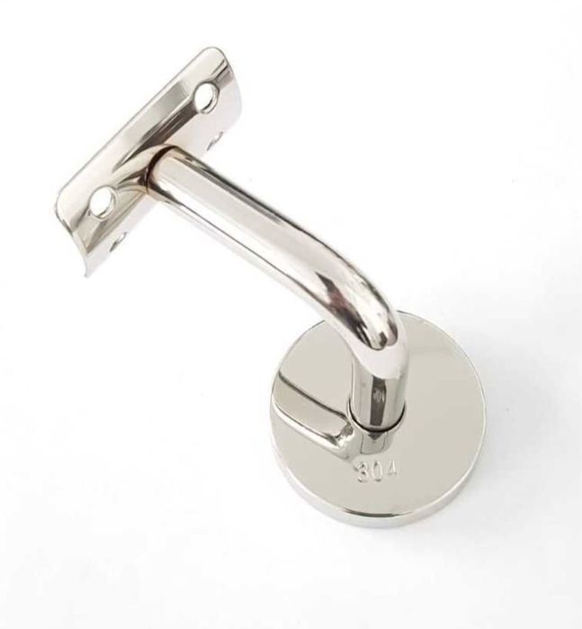 Teava inox Aisi 304 63 mm 76mm 90 mm auto esapament