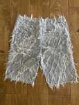 Pantaloni scurti