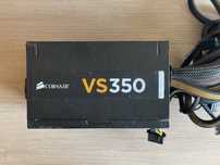 Sursa PC Corsair VS350W