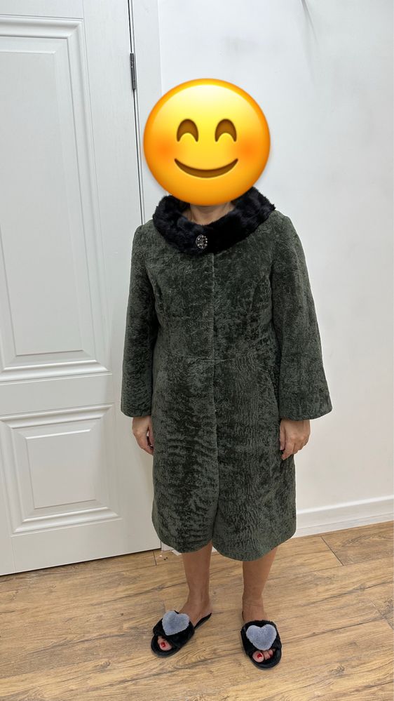 Продается мутон