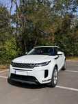 Range Rover Evoque 2019 //2.0 180 cai// 70.000 km // Panoramic