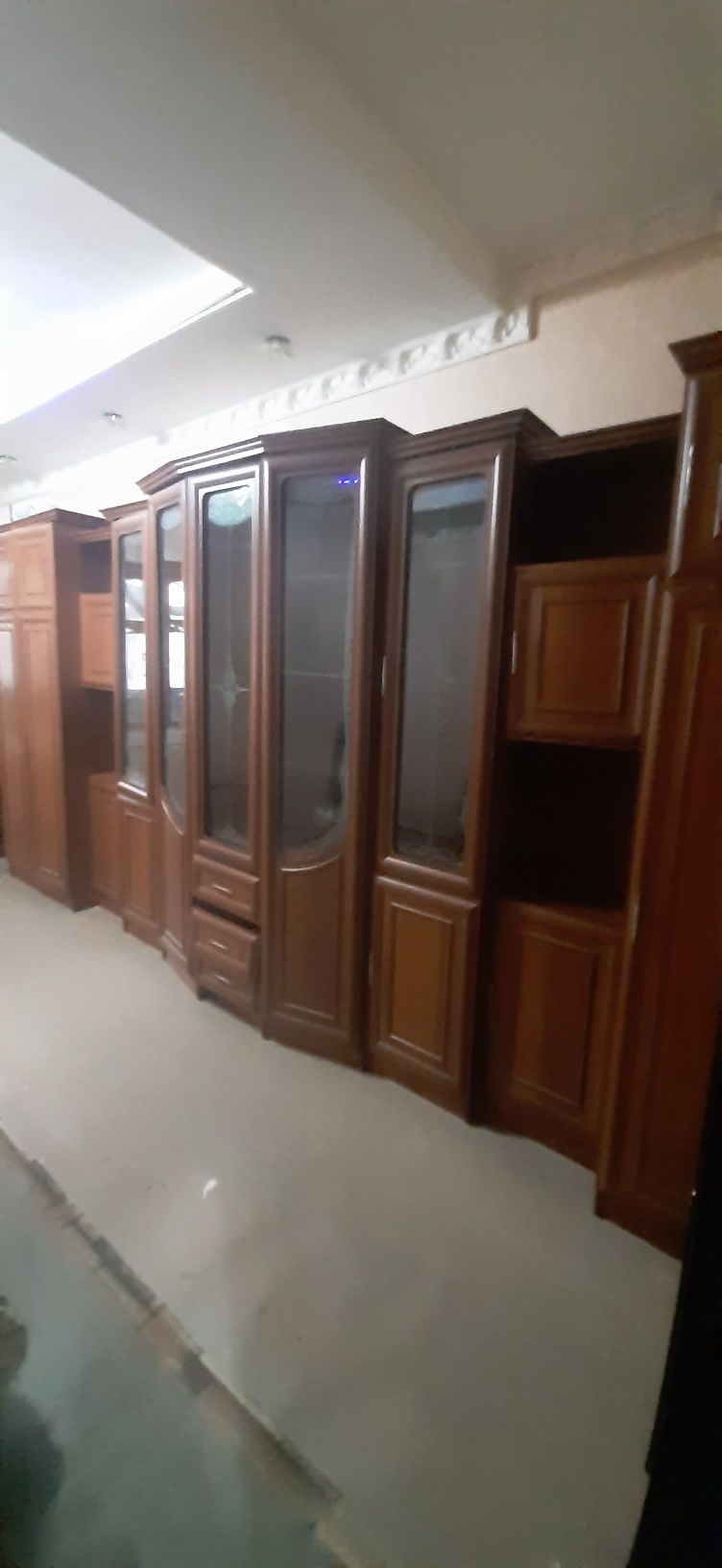 Sotiladi продаётся