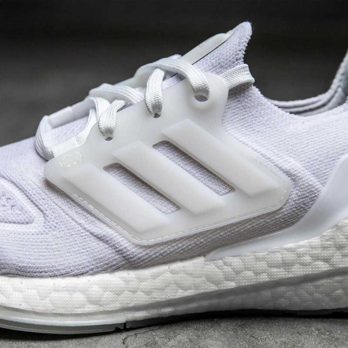 Оригинални маратонки * ADIDAS ULTRABOOST 22 * EU36 -42 2/3