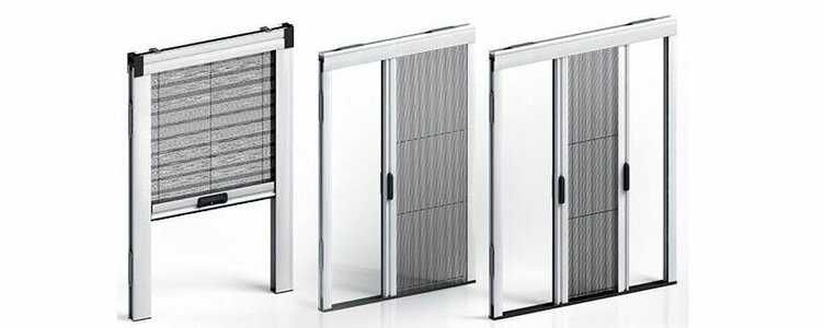 Москитная сетка Самарканд | Анти-смог | Антипыль | Анти-кошка   Mss692