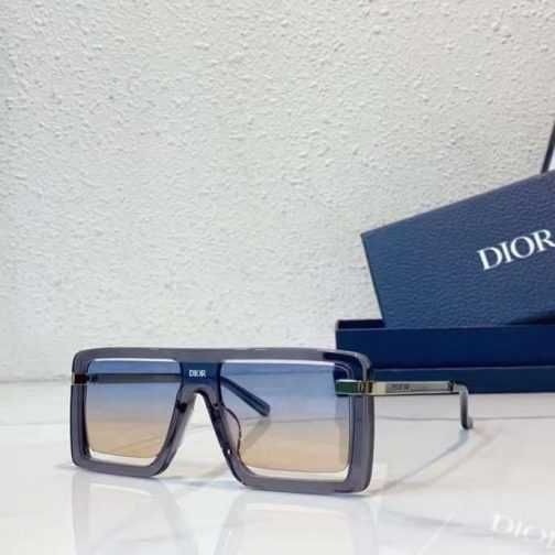 Ochelari de soare Dior 075