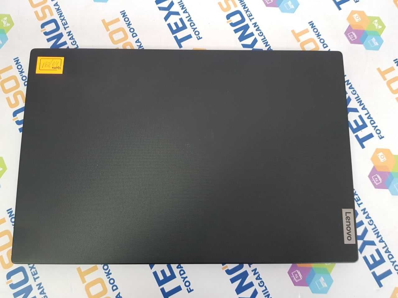 Продается: Lenovo Ноутбук