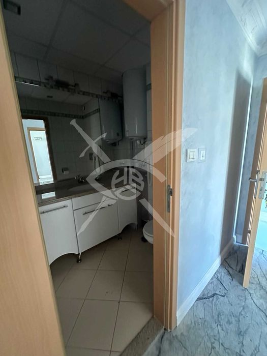 Продава се Двустаен апартамент в к.к. Слънчев бряг - 85 кв.м за 1295 €/кв.м - Снимка #5