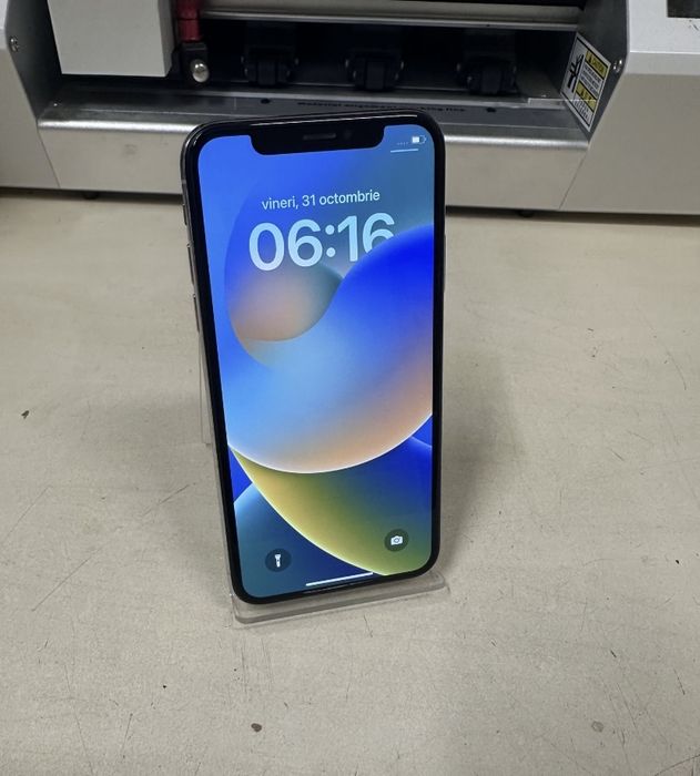 iphone x ca nou…