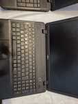 Laptop Fujitsu Series AH502