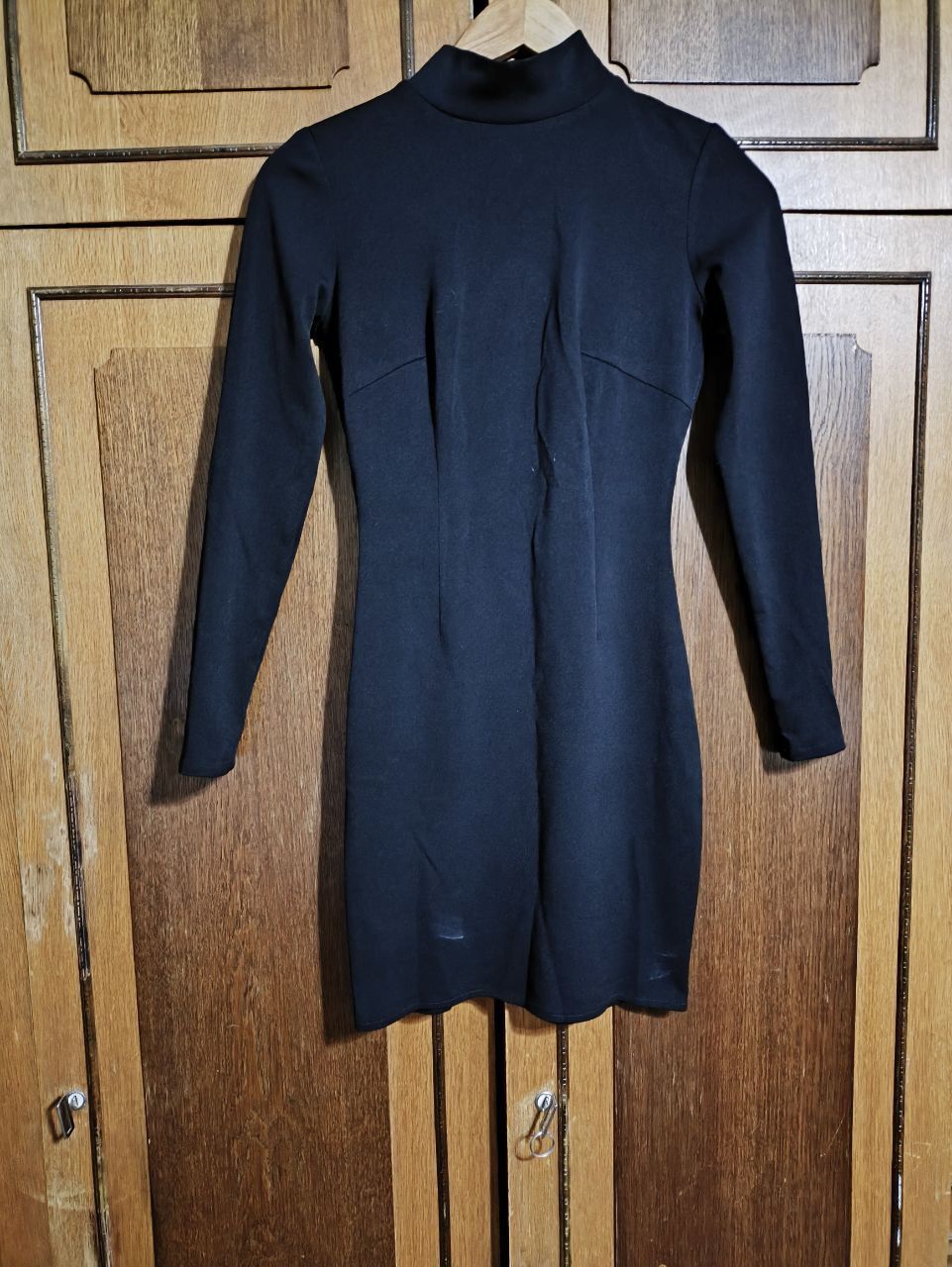 Платья и кофточки 40-44