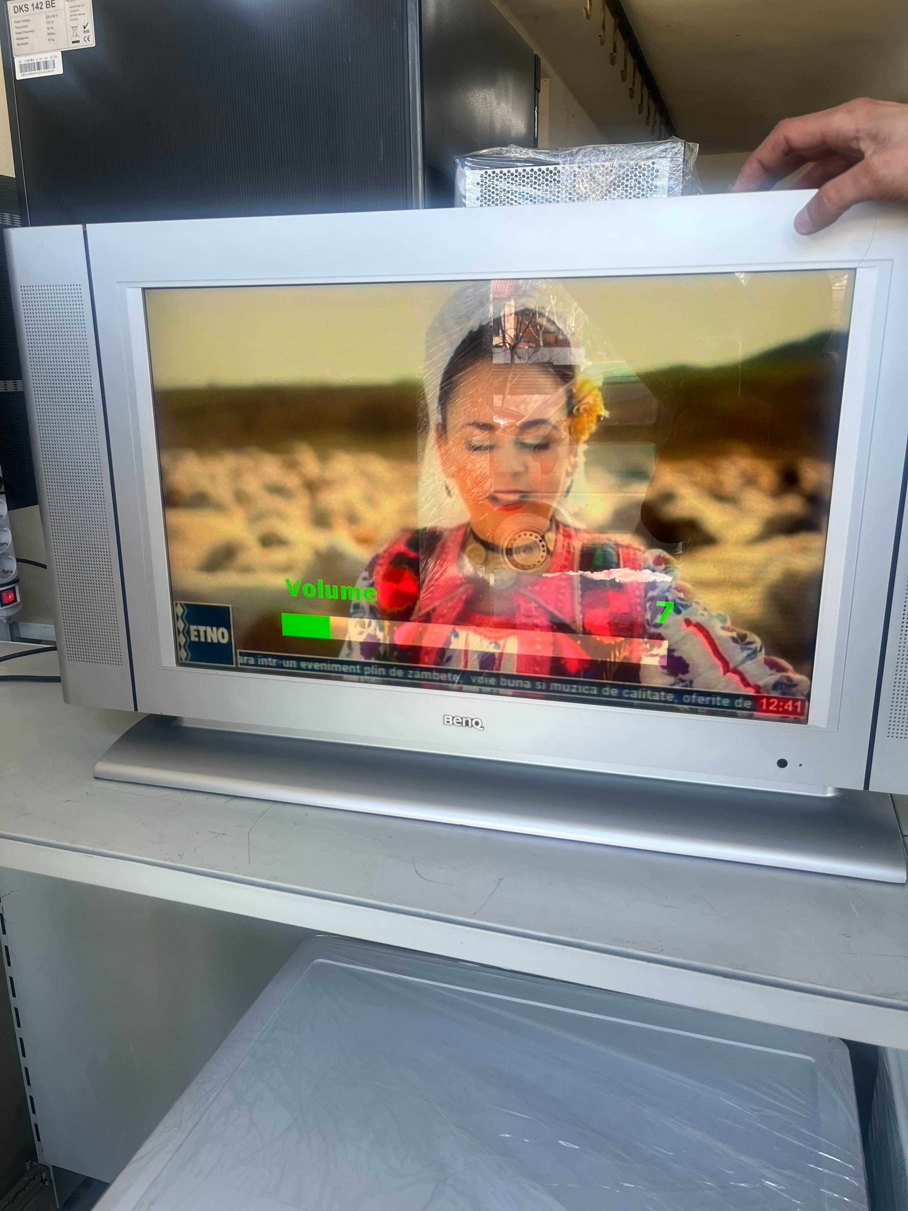 Televizor Benq 26''