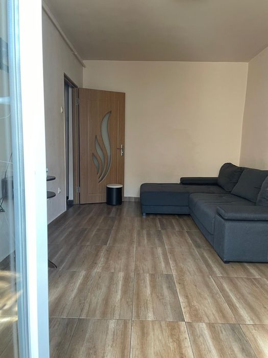 Închiriez garsonieră in regim hotelier strada Calea Moldovei