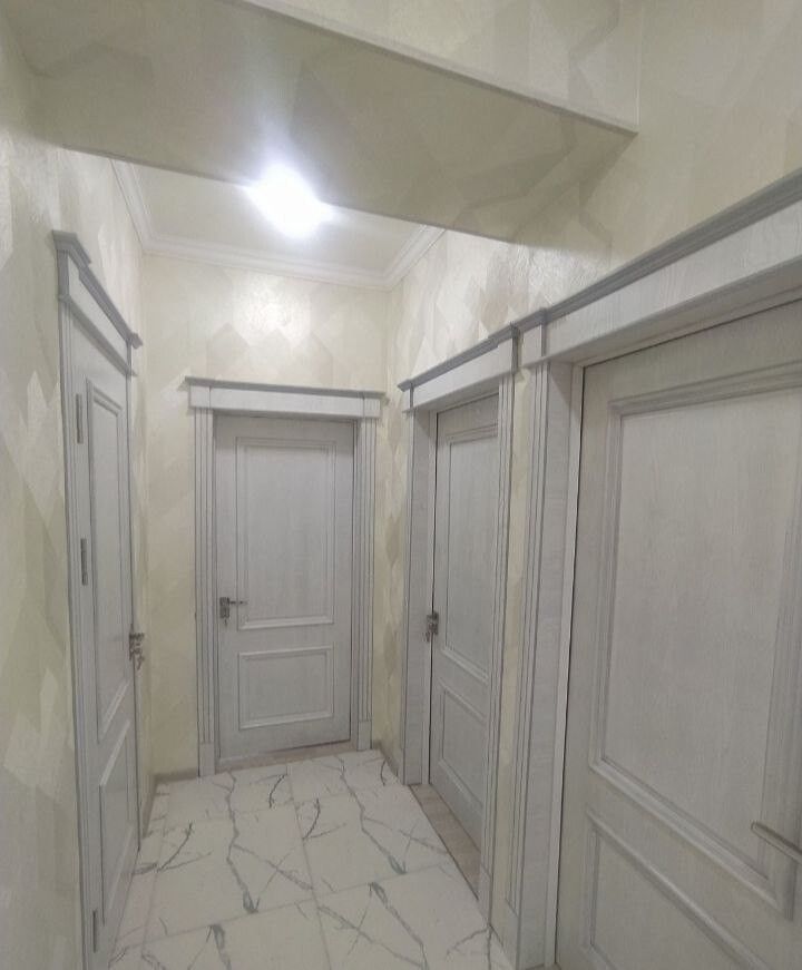 Ремонт абой ламинат кафел гипса картон