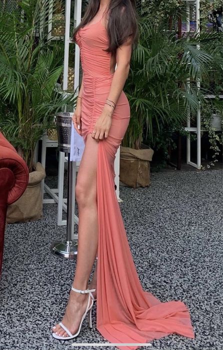 Rochie Andreea Veneciuc