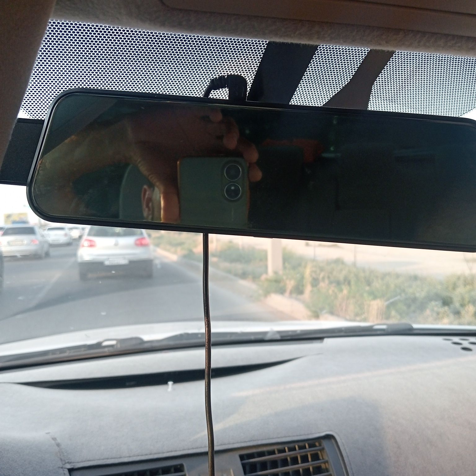 Видеорегистратор для авто