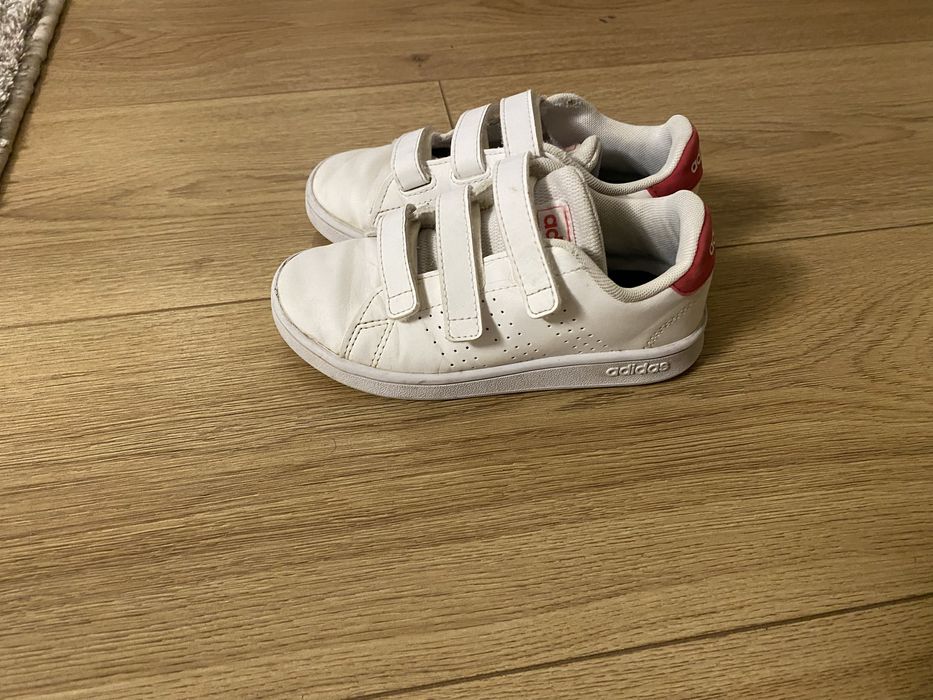 Адидас маратонки