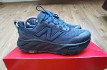 New balance x hierro v9 mar.40.5