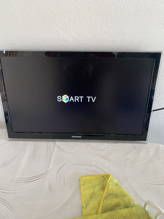 Televizoare LG si Samsung