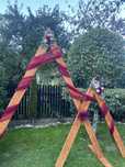 Decoratie pentru eveniment