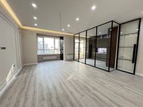 Продаётся 3ком/11/12 ЖК NRG OYBEK 102м² ор-р: ул.Нукус, Ойбек метро