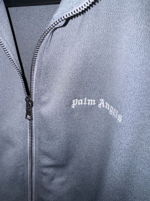 Hanorac Palm Angels S