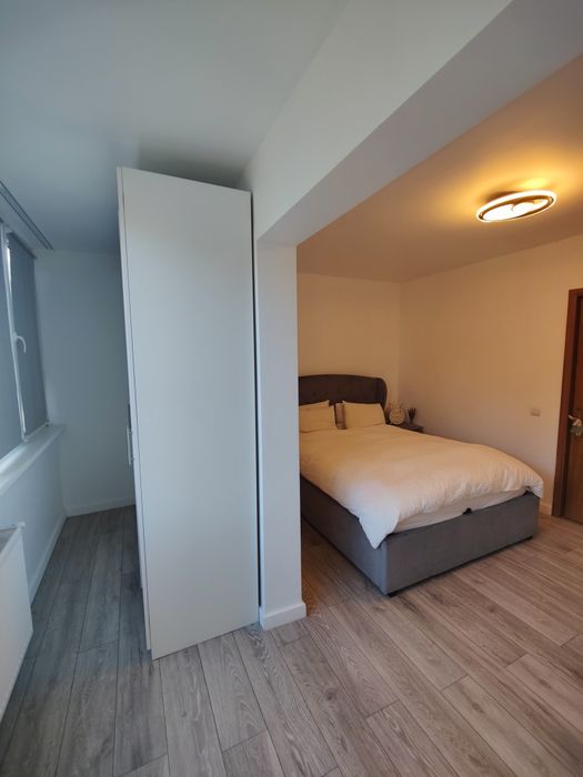 Proprietar Ap 2 camere 55mp