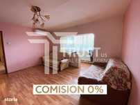 COMISION 0% | Apartament 2 Camere | 50mp | Centrala | Freidorf / Lidl
